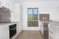 Property photo of 2/31 California Boulevard Peregian Beach QLD 4573