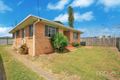 Property photo of 52 Taylor Street Pialba QLD 4655