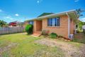 Property photo of 52 Taylor Street Pialba QLD 4655