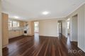Property photo of 52 Taylor Street Pialba QLD 4655