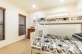 Property photo of 68 Ocean Road Brooms Head NSW 2463