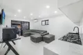 Property photo of 17 Yarrangobilly Street Heckenberg NSW 2168
