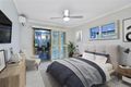 Property photo of 37 Tahiti Avenue Palm Beach QLD 4221