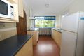 Property photo of 65 Oleander Road Maslin Beach SA 5170