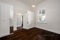 Property photo of 45 Docker Street Richmond VIC 3121
