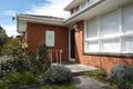 Property photo of 10 Nance Street Noble Park VIC 3174