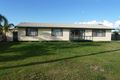 Property photo of 84 Bayview Road Point Turton SA 5575