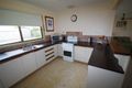Property photo of 84 Bayview Road Point Turton SA 5575