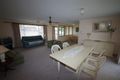 Property photo of 84 Bayview Road Point Turton SA 5575