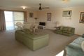 Property photo of 84 Bayview Road Point Turton SA 5575