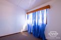 Property photo of 50 Severn Street Deepwater NSW 2371
