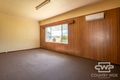 Property photo of 50 Severn Street Deepwater NSW 2371