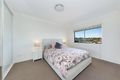 Property photo of 6/196 Oberon Street Coogee NSW 2034