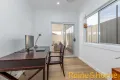 Property photo of 79A Tamworth Street Dubbo NSW 2830