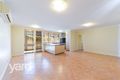 Property photo of 94A Riseley Street Ardross WA 6153