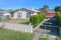Property photo of 12 Fern Street Quirindi NSW 2343
