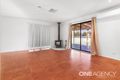 Property photo of 12 Fern Street Quirindi NSW 2343