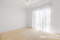 Property photo of 12 Fern Street Quirindi NSW 2343