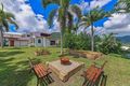 Property photo of 35-37 Country Road Cannonvale QLD 4802