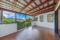 Property photo of 35-37 Country Road Cannonvale QLD 4802