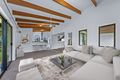 Property photo of 35-37 Country Road Cannonvale QLD 4802