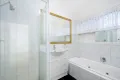 Property photo of 2 Lowe Avenue Altona VIC 3018