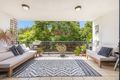 Property photo of 20/1-3 Jacaranda Road Caringbah NSW 2229