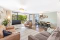 Property photo of 20/1-3 Jacaranda Road Caringbah NSW 2229