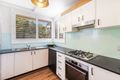 Property photo of 20/1-3 Jacaranda Road Caringbah NSW 2229