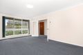 Property photo of 1/9 Waverley Avenue Ivanhoe VIC 3079