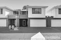 Property photo of 40 Coco Drive Falcon WA 6210