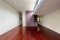 Property photo of 40 Bryant Street Flemington VIC 3031