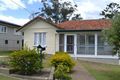 Property photo of 11 Lanercost Street Geebung QLD 4034