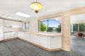 Property photo of 41 Tennyson Street Winston Hills NSW 2153