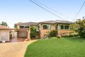 Property photo of 41 Tennyson Street Winston Hills NSW 2153