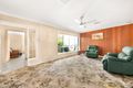 Property photo of 41 Tennyson Street Winston Hills NSW 2153