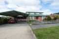 Property photo of 27 Ryton Street Kings Meadows TAS 7249