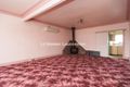 Property photo of 27 Ryton Street Kings Meadows TAS 7249