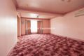 Property photo of 27 Ryton Street Kings Meadows TAS 7249