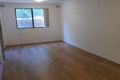 Property photo of 49/47-53 Hampstead Road Homebush West NSW 2140