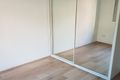 Property photo of 49/47-53 Hampstead Road Homebush West NSW 2140