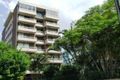Property photo of 3/44 Dunmore Terrace Auchenflower QLD 4066