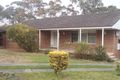 Property photo of 243 Madagascar Drive Kings Park NSW 2148