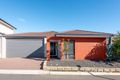 Property photo of 110A Grand Promenade Doubleview WA 6018