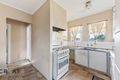 Property photo of 106A Ashley Street Maidstone VIC 3012