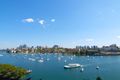 Property photo of 2/99 Kurraba Road Kurraba Point NSW 2089
