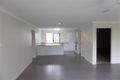 Property photo of 23 Cable Court Blacks Beach QLD 4740