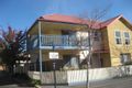 Property photo of 1 Sims Square Kensington VIC 3031