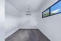 Property photo of 35-37 Country Road Cannonvale QLD 4802