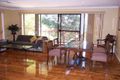 Property photo of 14 Harvey Place Menai NSW 2234